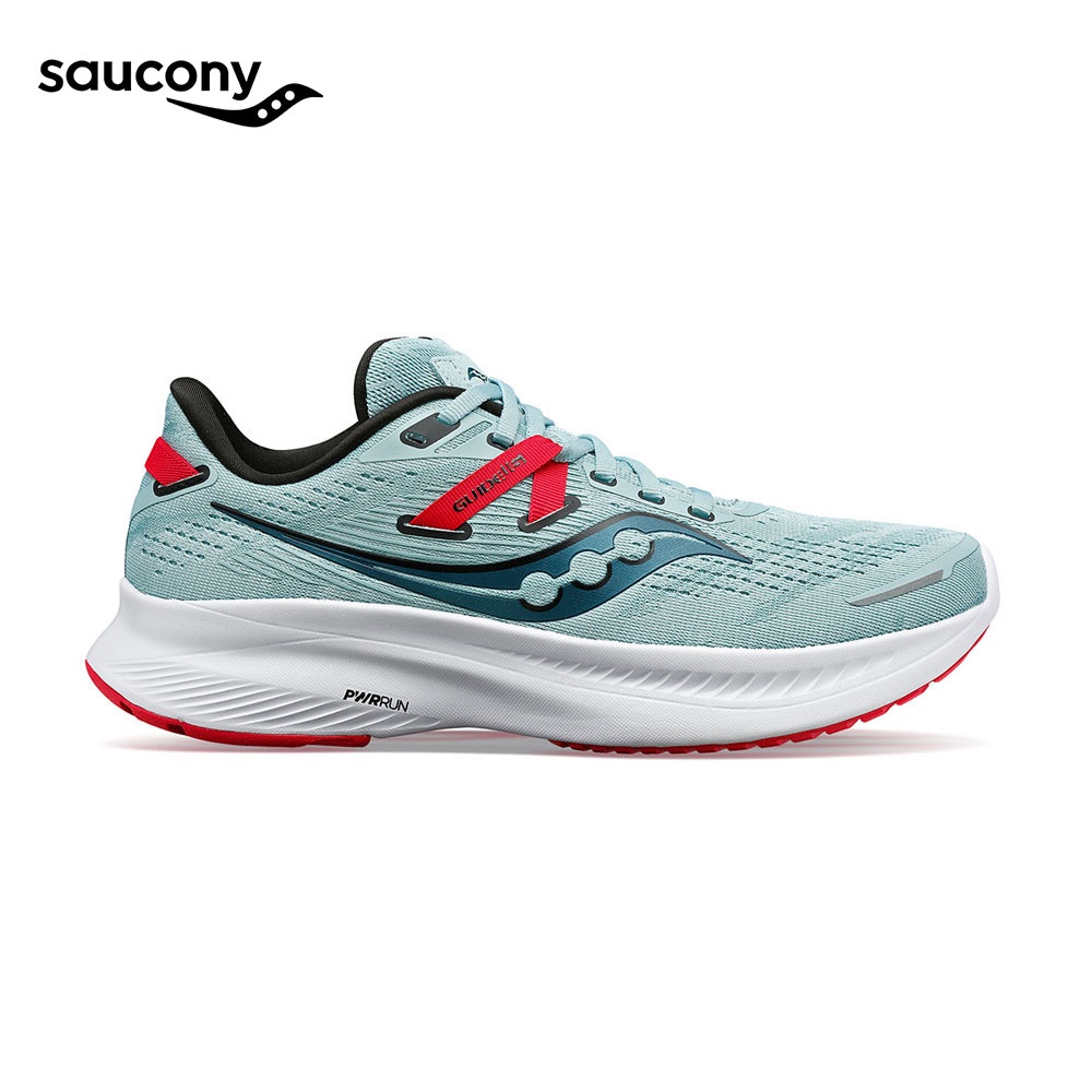 Saucony running cheap shoes singapore