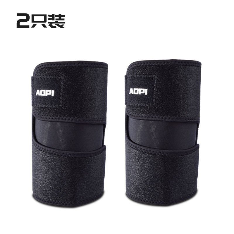 tennis elbow brace🥤QM Sports elbow guard Sports Elbow Guard Men's