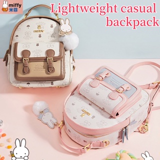 Fashion Backpack Women's Large Capacity Backpack Leather Bag Ladies Casual  Bag Spring Outing Bag Short Distance Bag - Temu Belgium