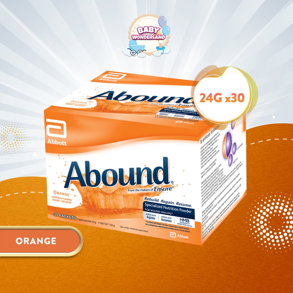 abbott-abound-specialized-nutrition-powder-orange-24g-x30-expiring-in-aug-2023-shopee-singapore