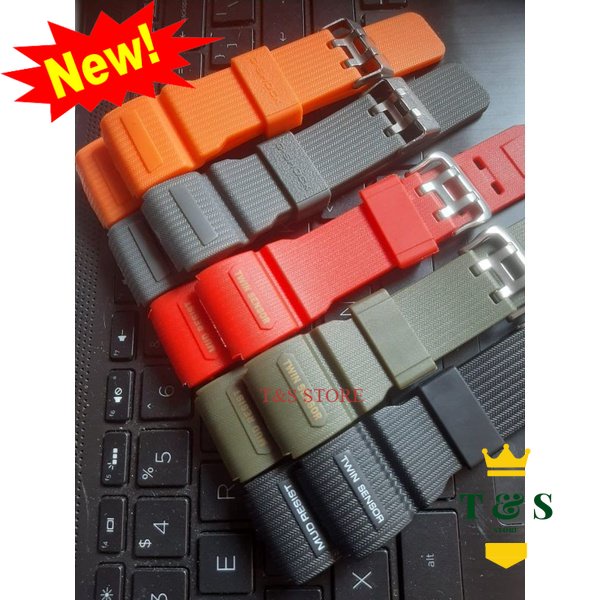 G shock sale watch belt price