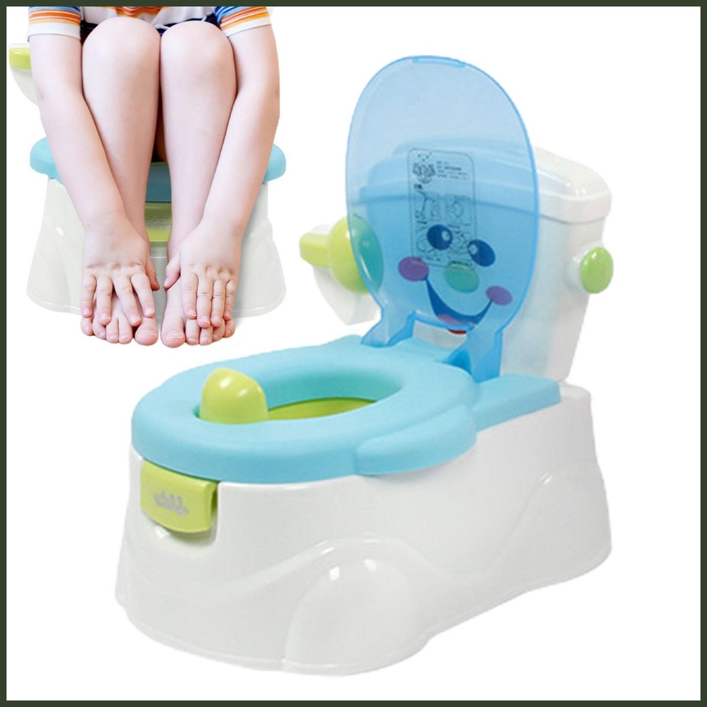 Potty Training Urinal Kids Training Potty Urinal Removable Toddler