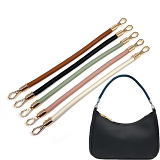Bag Strap DIY Handle Braided Bag Handle Shoulder Strap Bag Belt Detachable