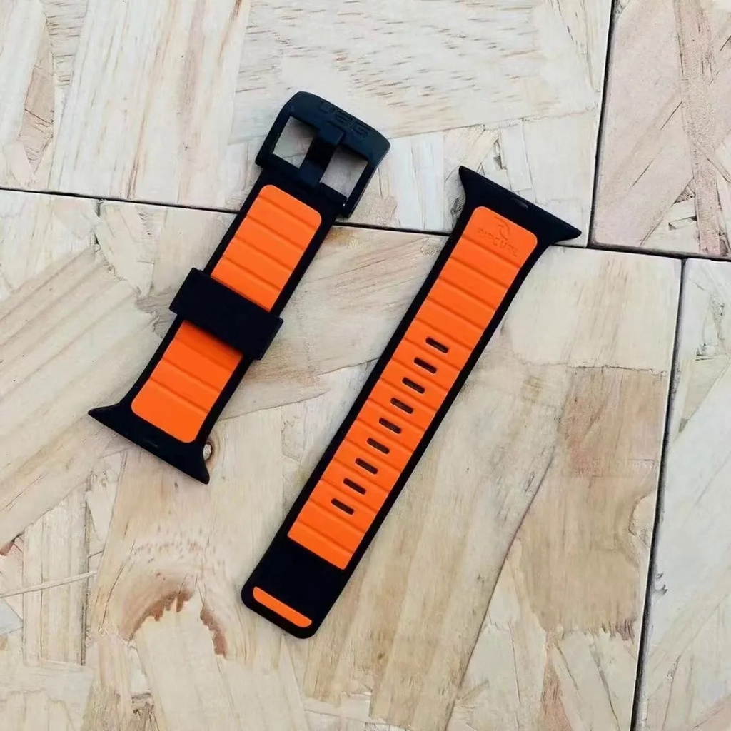 Rip curl watch straps sale