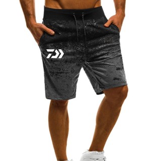 Quick dry sale fishing shorts