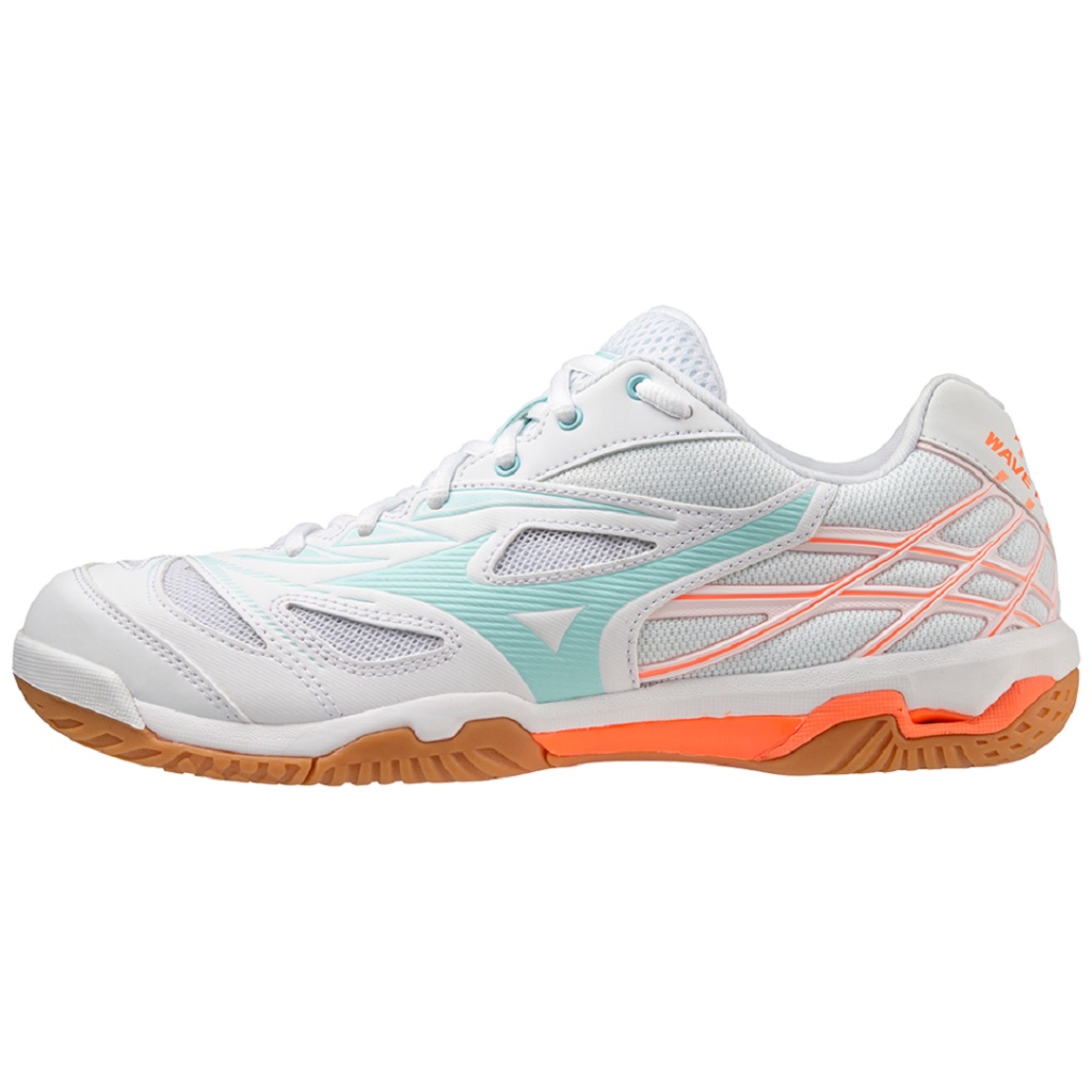 Mizuno badminton shoes japan best sale