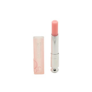 Harga dior hotsell lip glow