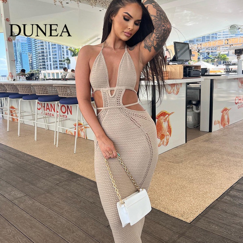 Dunea dresses shop