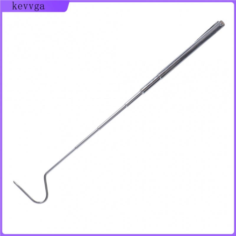 Snake Hooks and Grabbers Stick Tongs Grabber Snake Hook Catcher Reptile