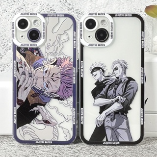 Anime O-One Piece Luffy Hat Roronoa Zoro Aurora Clear Case For iPhone 15 14  13 12 11 Pro Max Plus Protective Plating Lens Cover