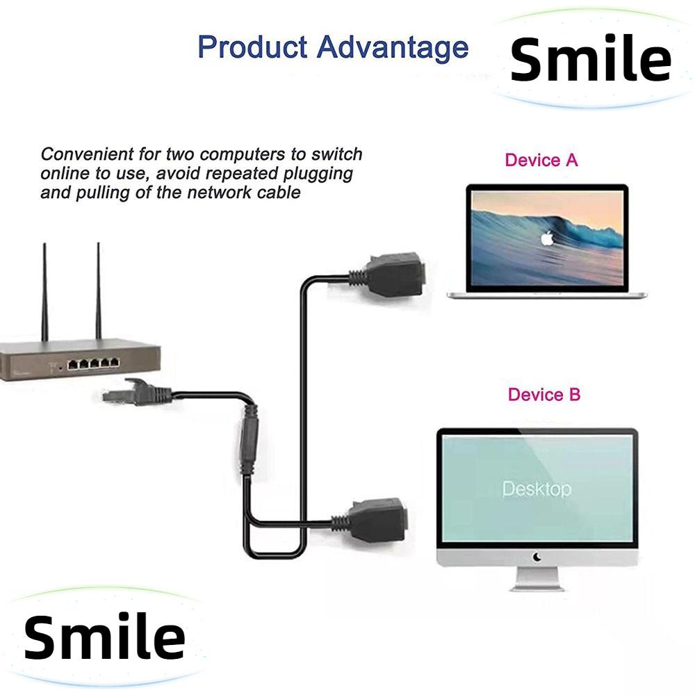 which-network-ports-are-used-opengear-help-desk