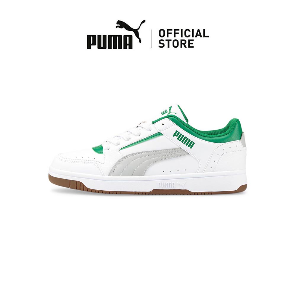 Puma on sale rebound street