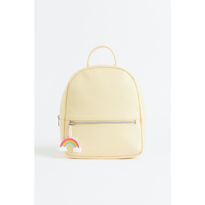 H&M Small backpack (Girls) Shopee Singapore