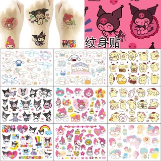 hello+kitty - Prices and Deals - Apr 2024