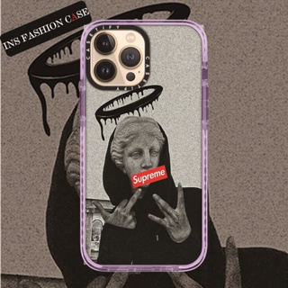 Pin by saowalak phokaew on Case  Iphone cases, Supreme phone case