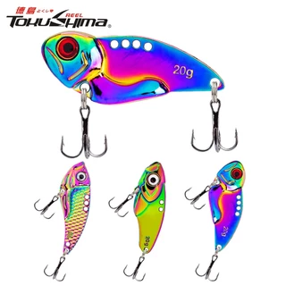 jig fishing hook - Prices and Deals - Apr 2024