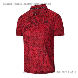 Golf shirts hot sale for men