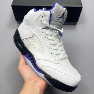 Jordan 5 captain best sale america