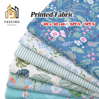 50x140cm Solid Color Embroidery Cloth Fabric For Needle Embroidery