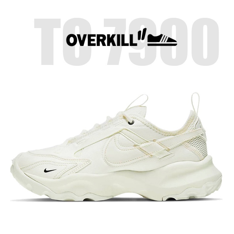 women's 7 in mens nike