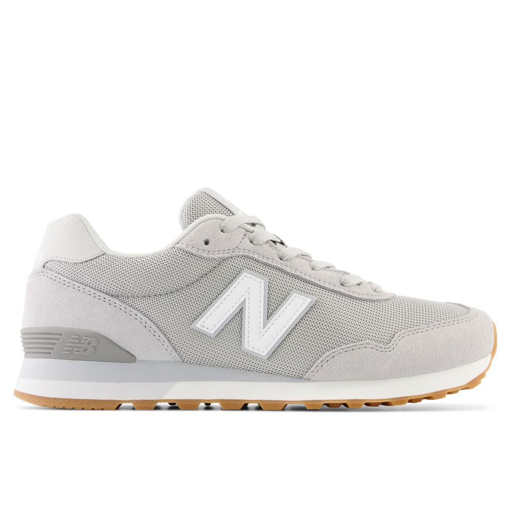 New Balance 515 Mens Sneakers D Shopee Singapore