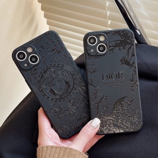 Dior Phone - Prices And Deals - Aug 2023 | Shopee Singapore