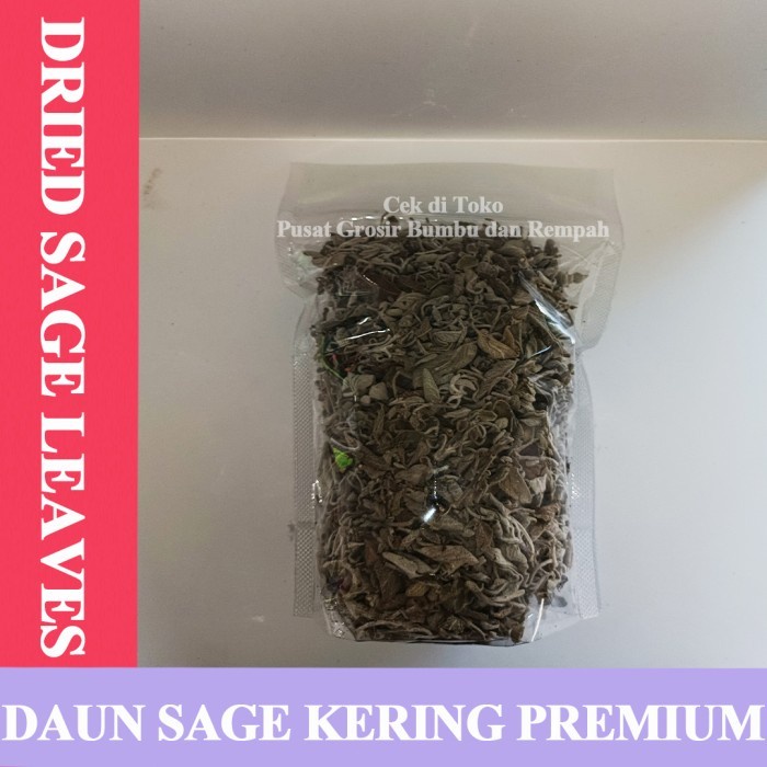 dried-sage-leaves-250-gr-dried-sage-leaf-250-gr-shopee-singapore