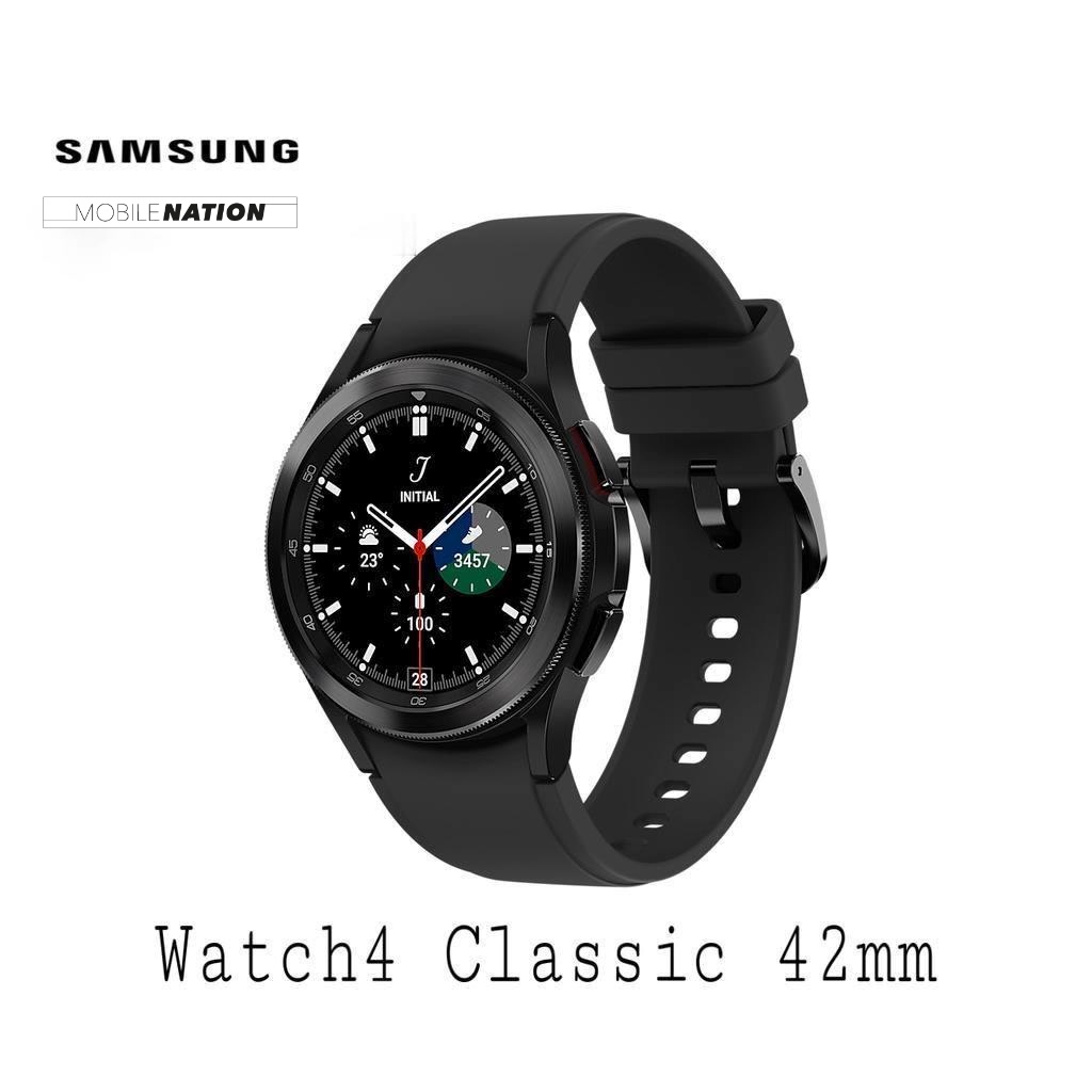 Galaxy watch hot sale 46mm offers