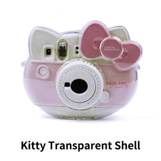 hello instax - Prices and Deals - Cameras & Drones Nov 2023