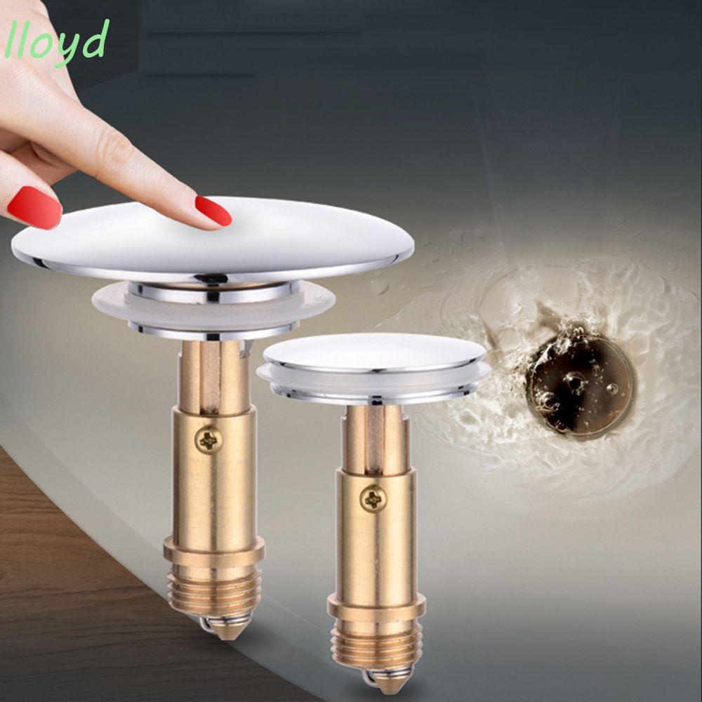 LLOYD 1 Pcs Core Filter Anti-rust Faucet Accessories Sink Stopper Sink ...