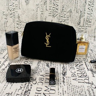 Buy ysl store bags online