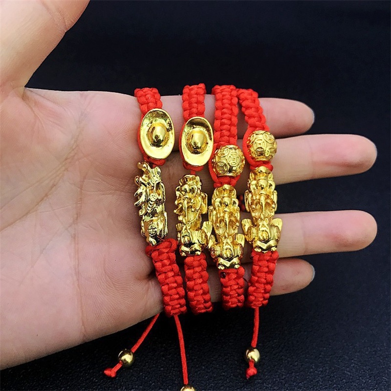 Cheap sale red jewelry