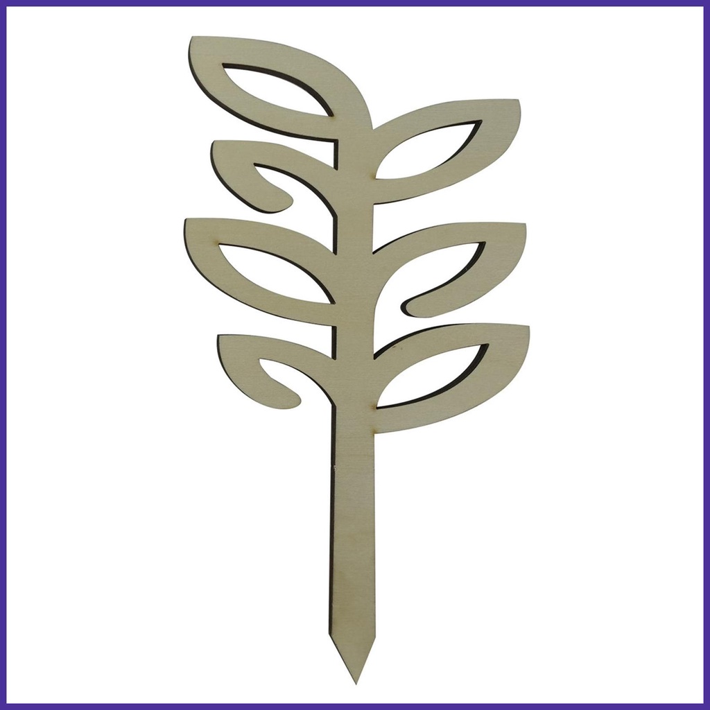 Plant Trellises for Pots Wood Plant Trellis for Indoor Climbing