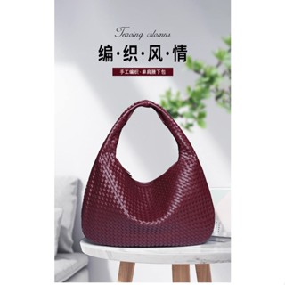 Hand bag online shopee