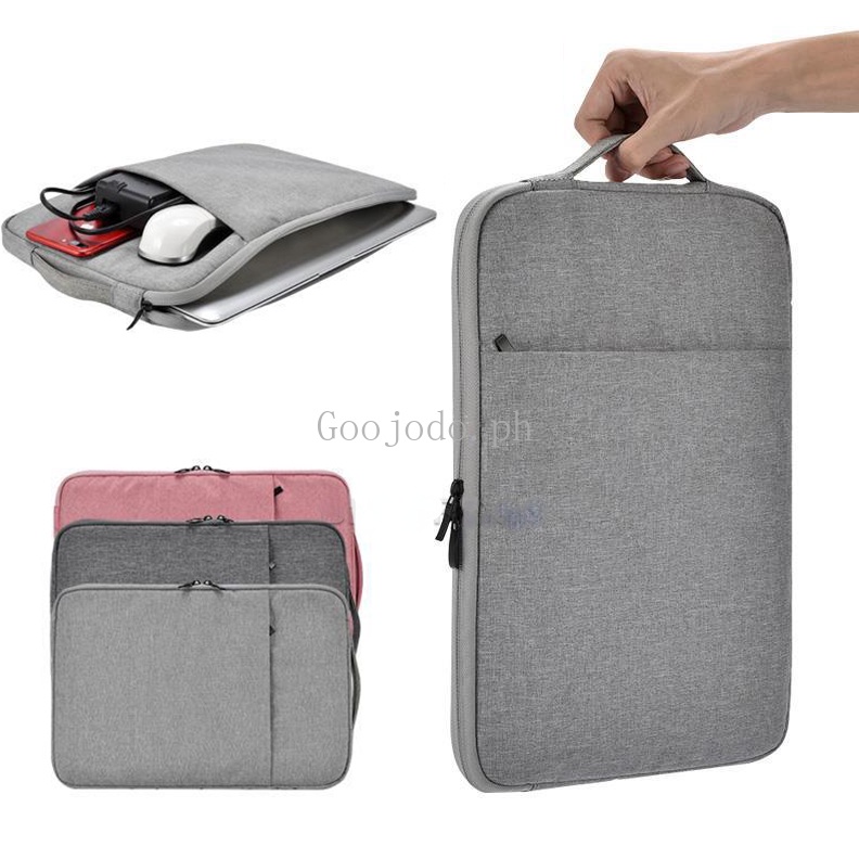 Tablet PC Sleeve Bag for Samsung Galaxy Tab S8/S9 Ultra 14.6 inch 2023 ...
