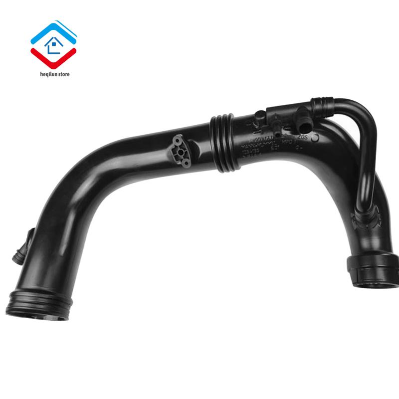 Air Intake Tube Pipe 2710901629 for MercedesBenz C180/200/250 E200/250