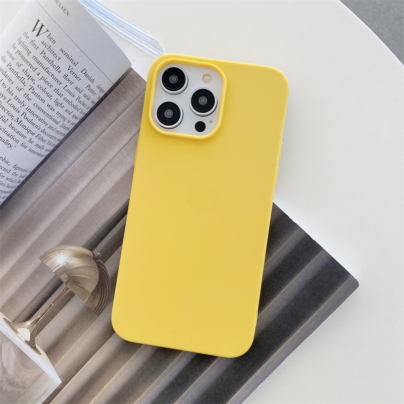 Jielangxin Cover per Xiaomi Redmi Go,Custodia in Pelle Custodia per Xiaomi Redmi Go M1903C3GG M1903C3GH Custodia Case Cover Black