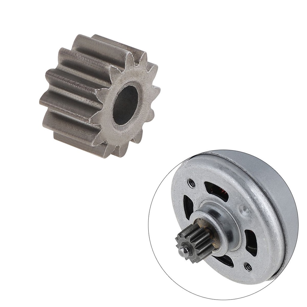 Holy Stone F181 F181C F181W RC Quadcopter Spare Parts