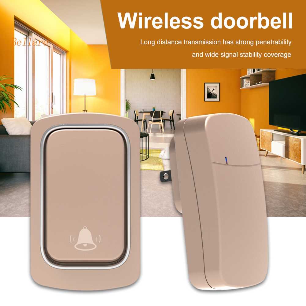 eufy doorbell officeworks