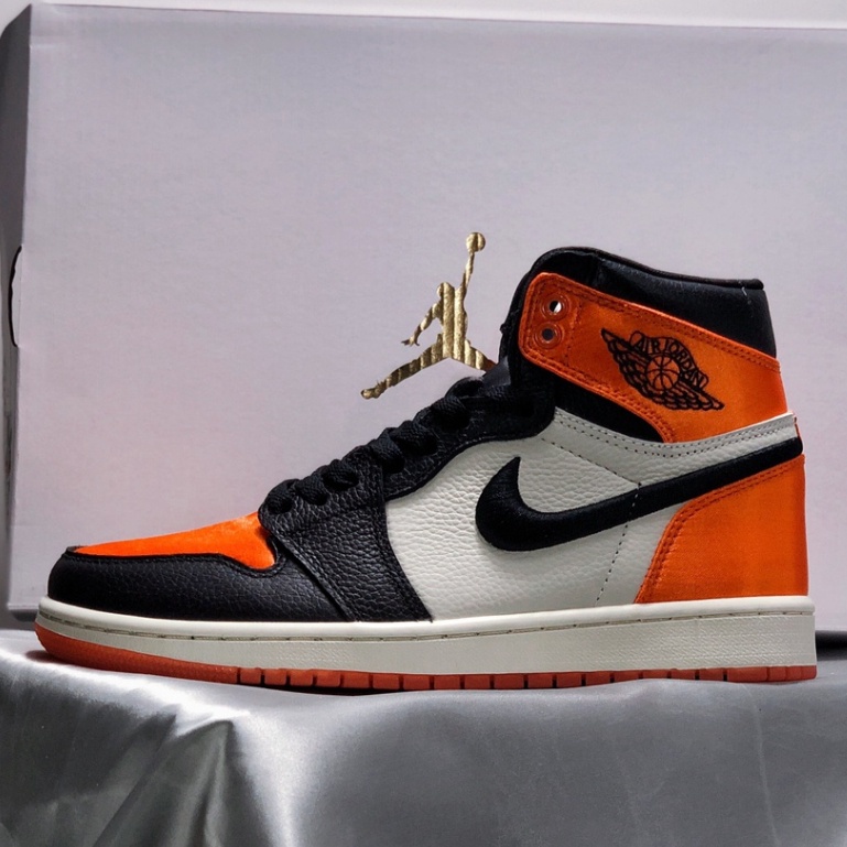 Air jordan 1 hot sale og shattered backboard