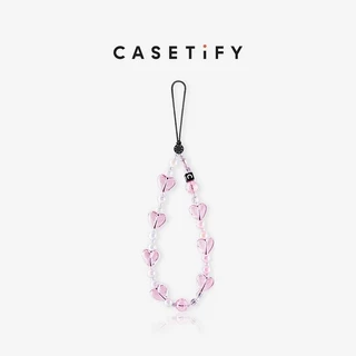 Buy casetify strap At Sale Prices Online - April 2024 | Shopee