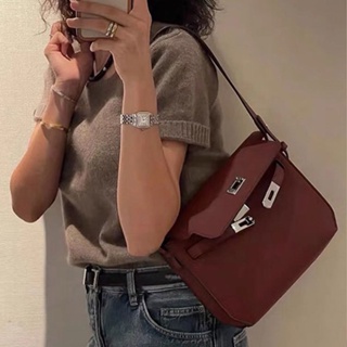kelly bag - Sling Bags Prices and Deals - Women's Bags Nov 2023