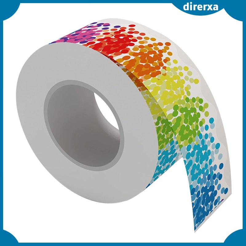 [Direrxa] Bulletin Board Borders, Decorate Bulletin Boards, Border ...