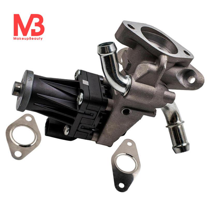 EGR VACUUM VALVE EGR Valve for Ford Transit MK7 2.2/2.4/3.2TDCi 9C1Q