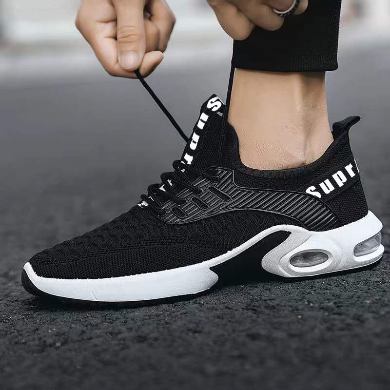 Fashion nova men shoes clearance