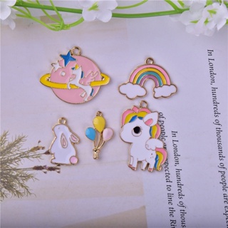 15pcs Enamel Charms Girl Princess Pendants Charms For Jewelry Making  Supplies DIY Handmade Women Earrings Bracelets Accessories - AliExpress