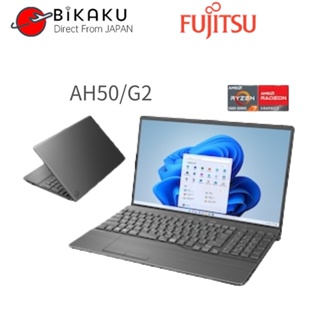 Buy Fujitsu lifebook At Sale Prices Online - December 2023