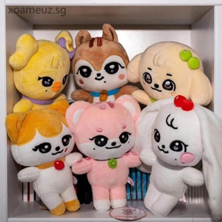 kpop plush - Prices and Deals - Dec 2023 | Shopee Singapore