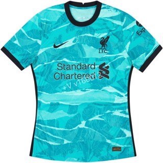 Buy jersey liverpool 2021 At Sale Prices Online March 2024