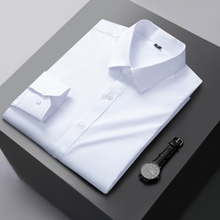 Cheapest place to on sale buy dress shirts